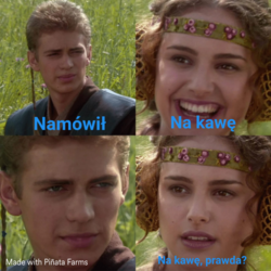 1b39ea08-bb15-47a9-ab06-9e35980190e5