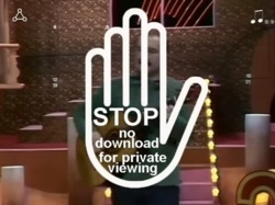 d0b77c5e-feda-484d-8b44-ff2f8a4a0074