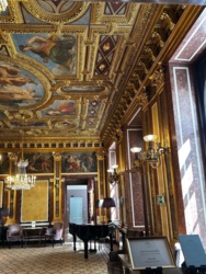 d3c280bb-b7f0-422f-94b9-1f3e01d8aa24