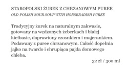 4a9b063f-a728-4b89-9e5f-4ffdf02170eb