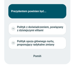 758736f3-6abc-417f-a37b-69dd5ea52896