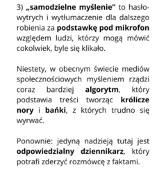 99a43553-684c-4954-8836-dacbedbf70e3