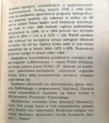 1160cf99-7424-4195-bcfd-e0ed7a417243