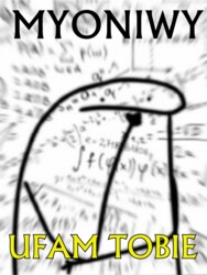 cc37a94e-6e14-4728-a6b5-85acc1e99758