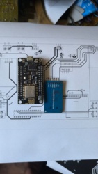 384dab96-6b1d-4957-8d03-8d42ecb61c2a