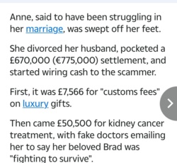 18a4f410-e0f6-4e16-accf-0af7daed72ea