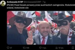 31c8628a-3607-4575-aaa6-6c563d22f12c