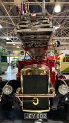 33e40c3d-de48-4372-8b55-77cde4de304d