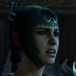 05cc2a9e-22a8-4f77-bee8-1f2c073c6bd4