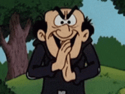 89e8609f-eccc-4628-9aed-2795ac2784b7