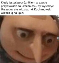 cb137562-3474-4e03-accc-b447e4aecbe3