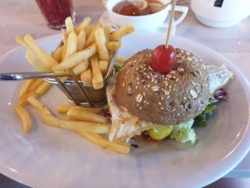 c92263ab-51f2-46d1-9072-5a91f93010d0