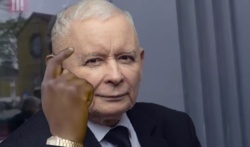 f9a436eb-cfde-4507-90cd-ac66953f4e5b