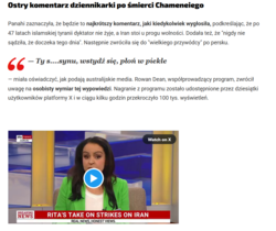 de63a9ab-a161-4d4d-bb18-1c6ef73fd506