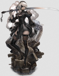 4ee15a9a-0533-4c29-bcb8-a77959c84d7f