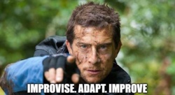 841bedb6-03d0-439e-a84a-82056ead4cbc