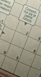 b2936827-d0e4-42e1-88f4-56ccd937adb2