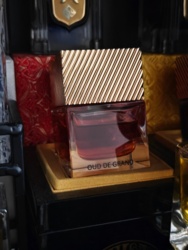 a22650f6-a3f6-4463-9070-c62439f04045