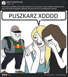 b64b9b7f-0ecd-443e-8e6b-c2ae03b1eef2