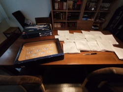 5b3dc6c2-d73a-472d-8ddd-8bb11158ec7e