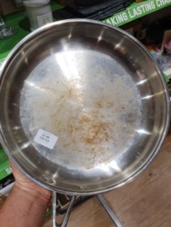 56e101dc-4693-49c9-ae35-53e6f7b1c4e6