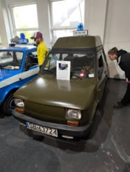 67105bcc-d1cc-46c7-9d96-5b60951d4b59