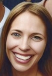 648f5687-6773-488c-bdc8-141b93112ca5