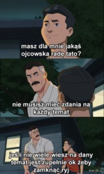 156b7a99-7969-4b49-86de-ffdcdaa2be91