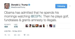 02104594-8da1-4491-9240-5dc2ca00a665