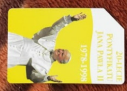 aadf2649-4bb4-48d0-bab8-87a503b83d8e