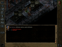 42e546dd-9433-43c8-afae-254986128bd6