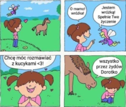 073c8f45-3011-484d-8b12-ea14b076d38d