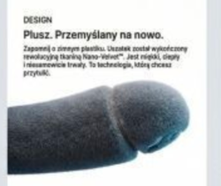 768fbf88-8bc2-46dc-a3c7-904e9eb7dd90