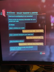 138ff75c-70f3-4986-9808-c7f25c546131