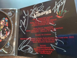 3a12976b-3ae9-4d5d-aec7-a0b0e7e17063