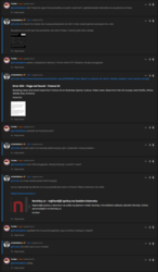 34830960-bf28-443c-8d7d-9d3008626590