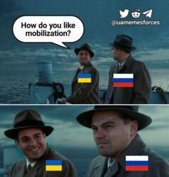 60f765bb-6a21-4cb4-859d-601f8b0d928f