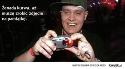 25a456da-1256-4c7e-b76b-3fe97037bdb2