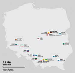 d18c1611-ceec-4cc3-a346-dbac5cac3ecf