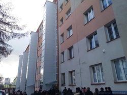 1d01201d-b7a3-4c31-8d5b-16b0e3fb907c