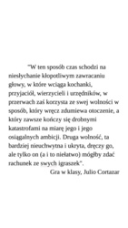 747a9a54-2ee6-461c-ab59-8ae692795d65