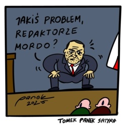 d11b03db-fe20-4418-a47b-18ac8d44b4cf