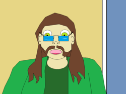 41662e5d-d30c-44d1-9e8a-9cecd754dd48