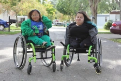 5701ad12-7de6-4371-b736-79829a940b45