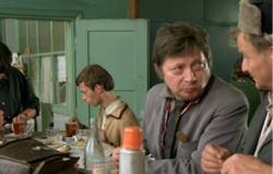 7846cfb0-61e2-4fa4-9692-4ded18299415