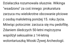 a8342a43-70cb-4b1a-a6d5-474999563c64