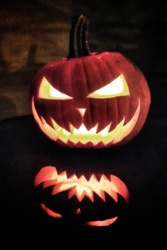 ea38e087-4252-4699-b8c6-47c4cbb0f55b