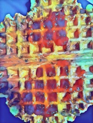 e03029b7-379e-42c1-8d54-dd4fce5eae56