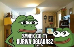 4d448325-f302-4892-bb00-ac920eb7af24