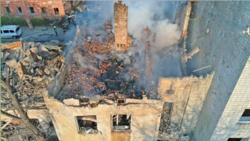 58bcb667-c920-403e-bd0f-6f21baac3592